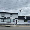 Coco Spa exterior