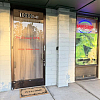 RED BEAN SPA exterior