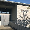 Asia Pacific Massage exterior