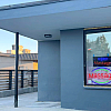 Princess Spa exterior