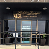Hidden Images exterior