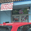 Lotus Thai Massage exterior