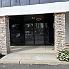 Star Spa exterior