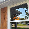 JOY SPA exterior