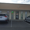 ACU Massage Spa exterior