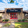 Ease Spa exterior
