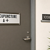 A+ Acupuncture exterior