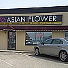 Flower Day Spa exterior