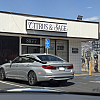 Citrus & Sage exterior