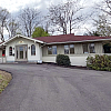 EverSpring Wellness Spa exterior