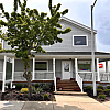 Maan Orchard Spa exterior
