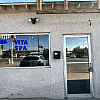 Vita Spa exterior