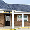 Sunflower Spa exterior