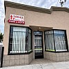 Vivian Studio exterior