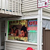 Comfort Spa and Massage exterior