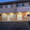 Skyline Massage exterior