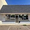 Tao Tao SPA exterior