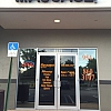 Asian Massage exterior