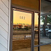 Sunshine Spa exterior