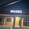 Sunglow Spa exterior
