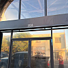 Star Spa exterior