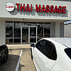 Lumi Thai Massage exterior
