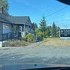 Soma Massage exterior