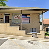 Starry Sky Massage exterior