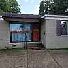 Spring Massage & Spa exterior