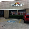 Sunshine Massage exterior