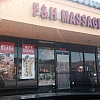 F&H exterior