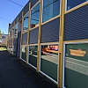 Sunflower Health Spa exterior