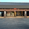 WF Wellness Spa exterior