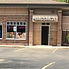 Dreamer Spa exterior