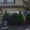 Asain Bodywork Spa exterior