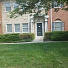 Ashley Wellness exterior