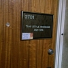 Thai Style Massage And Spa exterior