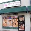 Elite Thai Massage exterior