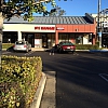 Lake Forest Spa Massage exterior