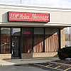 Top Relax Massage exterior