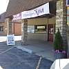 New Age Massage exterior
