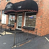 Chinese Goose Massage exterior