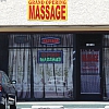 Rainbow Massage exterior