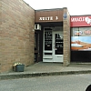 Miracle Massage exterior