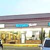 Hillcrest Massage Therapy exterior