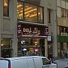 Madison Asian Gals exterior