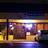 Moonlight Massage exterior