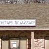 Asian Therapeutic Massage exterior