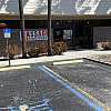MM Asian Spa exterior