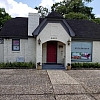 Body And Sole Massage exterior